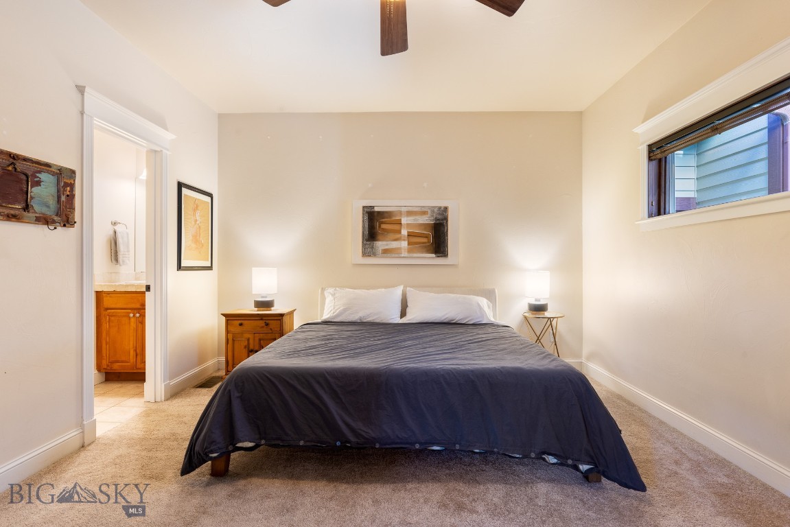 243 N Ferguson Avenue, Bozeman MT 59718
