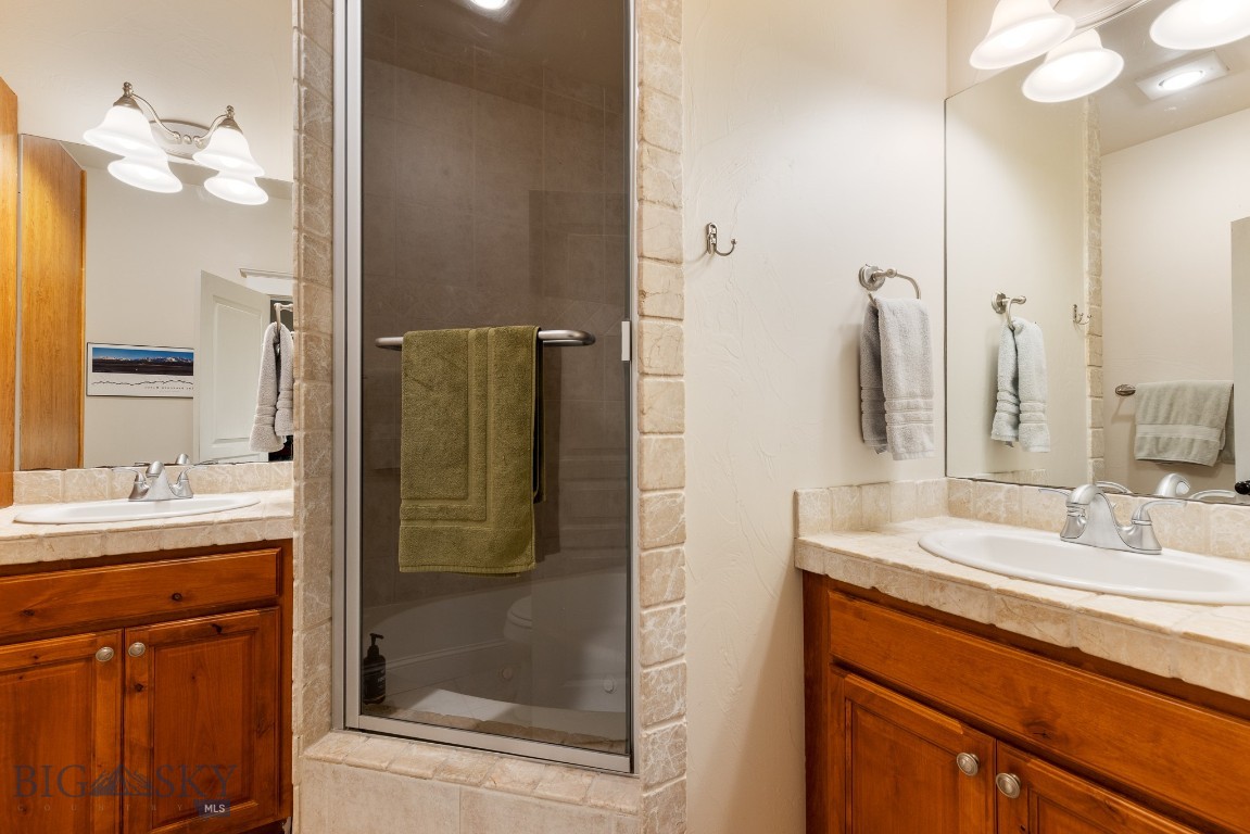 243 N Ferguson Avenue, Bozeman MT 59718