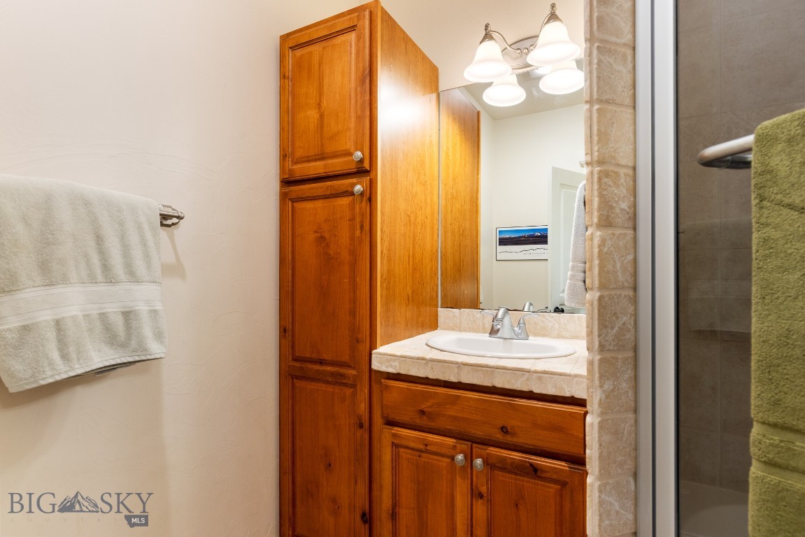 243 N Ferguson Avenue, Bozeman MT 59718