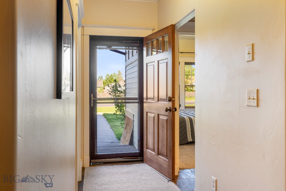 243 N Ferguson Avenue, Bozeman MT 59718