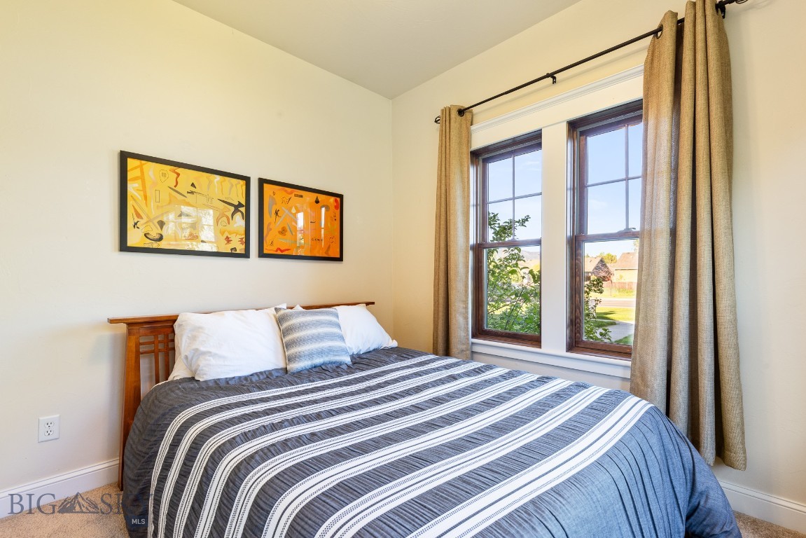 243 N Ferguson Avenue, Bozeman MT 59718