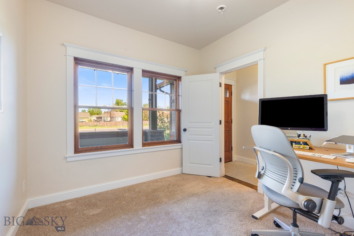 243 N Ferguson Avenue, Bozeman MT 59718