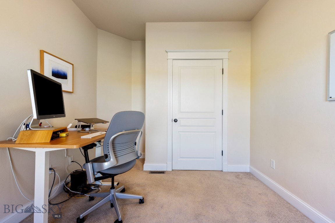 243 N Ferguson Avenue, Bozeman MT 59718