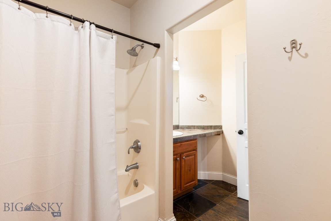 243 N Ferguson Avenue, Bozeman MT 59718