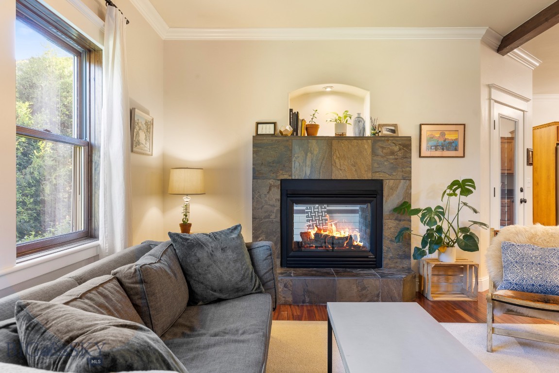 243 N Ferguson Avenue, Bozeman MT 59718