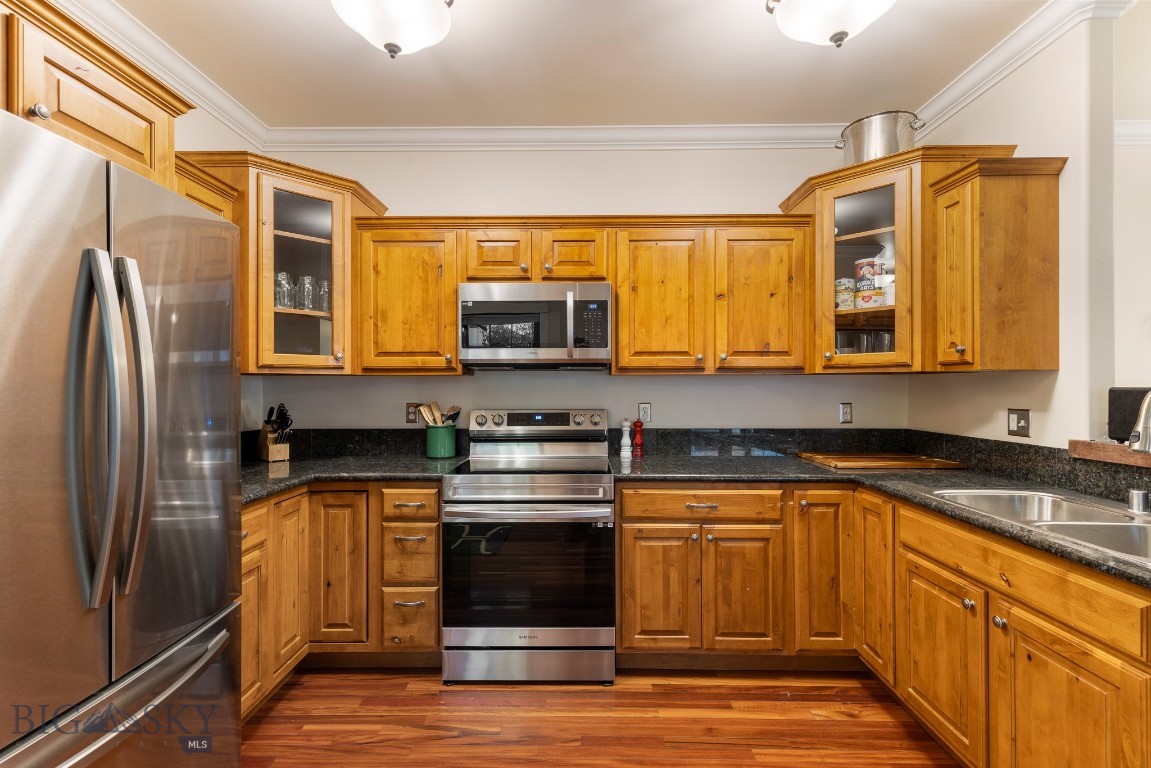 243 N Ferguson Avenue, Bozeman MT 59718