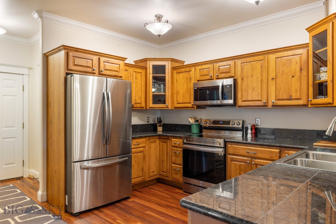 243 N Ferguson Avenue, Bozeman MT 59718