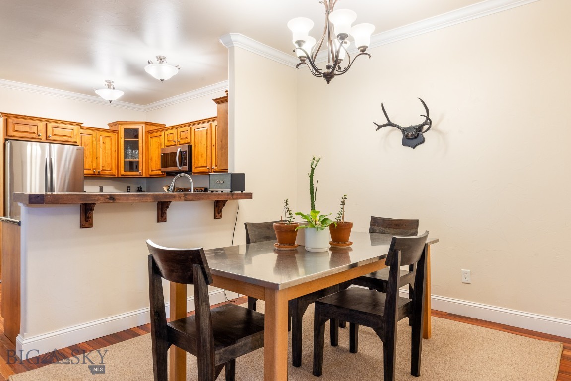 243 N Ferguson Avenue, Bozeman MT 59718