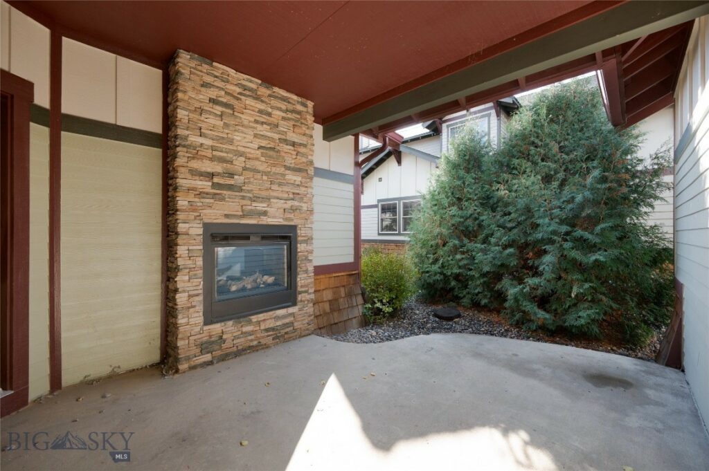 243 N Ferguson Avenue, Bozeman MT 59718