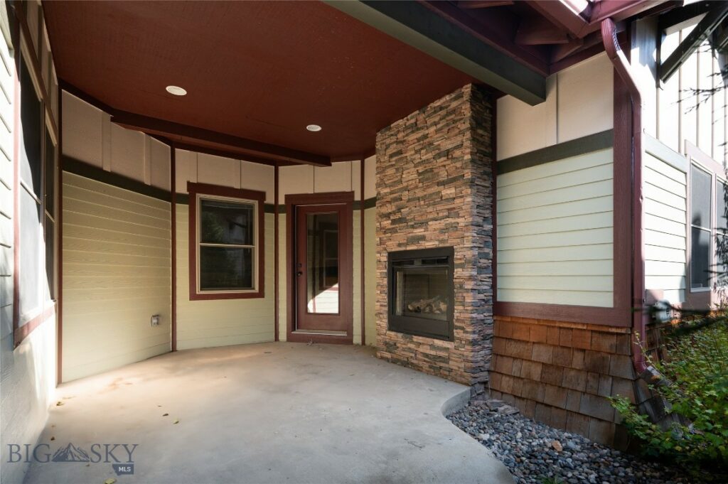 243 N Ferguson Avenue, Bozeman MT 59718