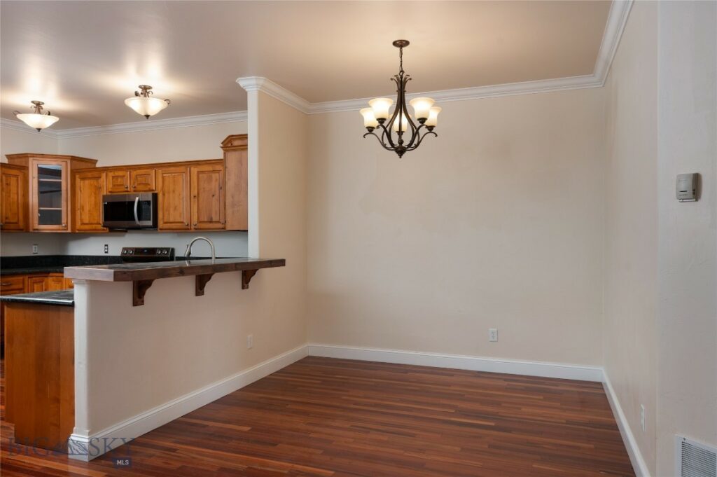 243 N Ferguson Avenue, Bozeman MT 59718