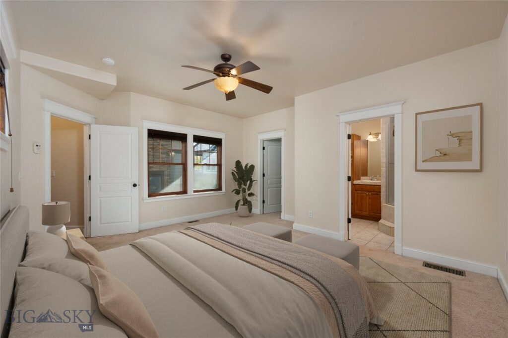 243 N Ferguson Avenue, Bozeman MT 59718