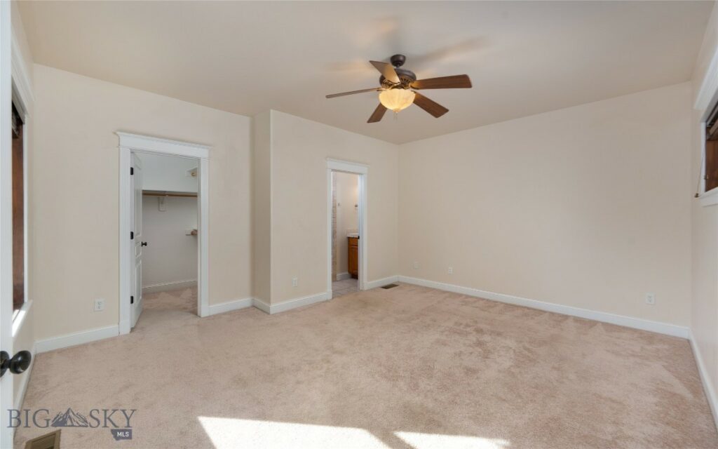 243 N Ferguson Avenue, Bozeman MT 59718