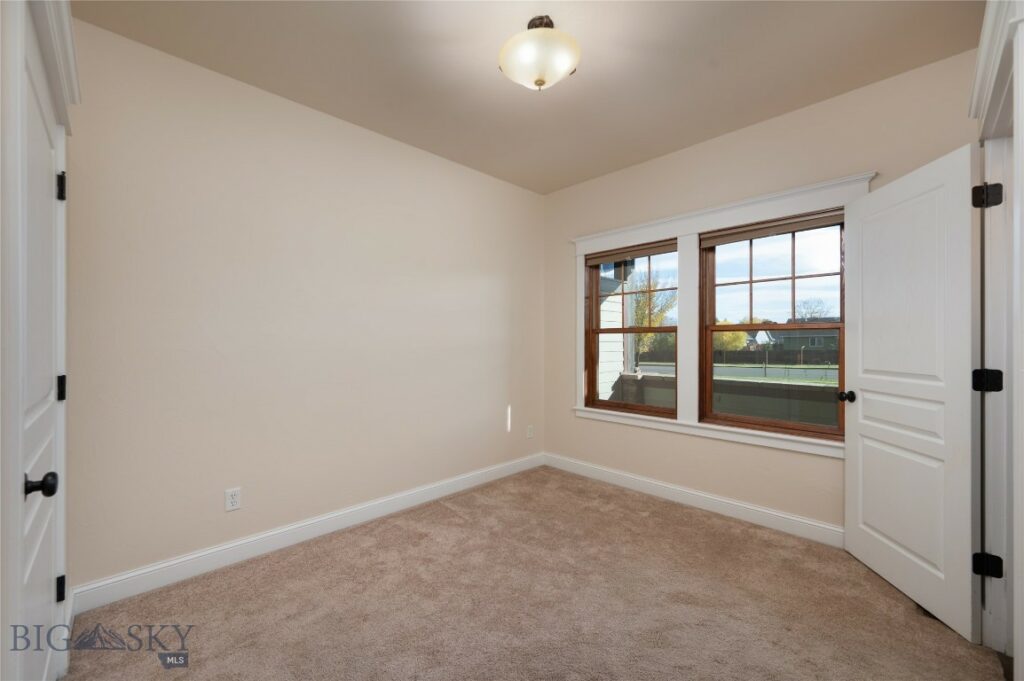 243 N Ferguson Avenue, Bozeman MT 59718