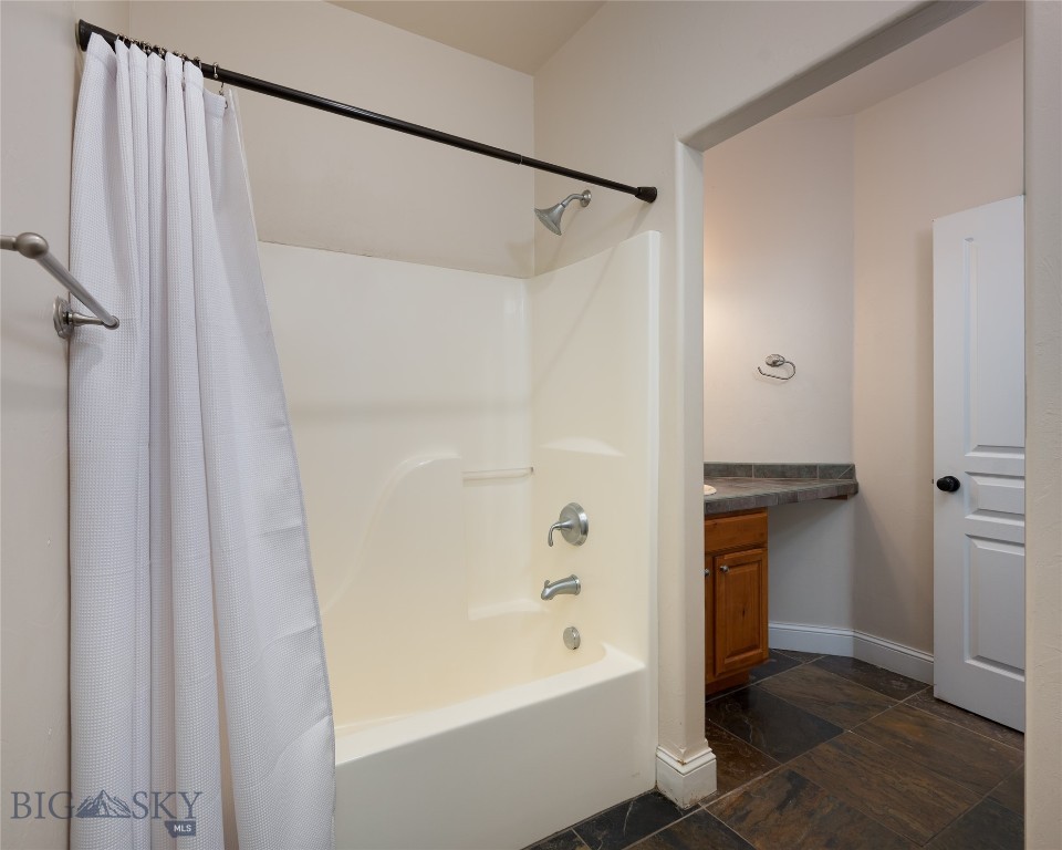 243 N Ferguson Avenue, Bozeman MT 59718