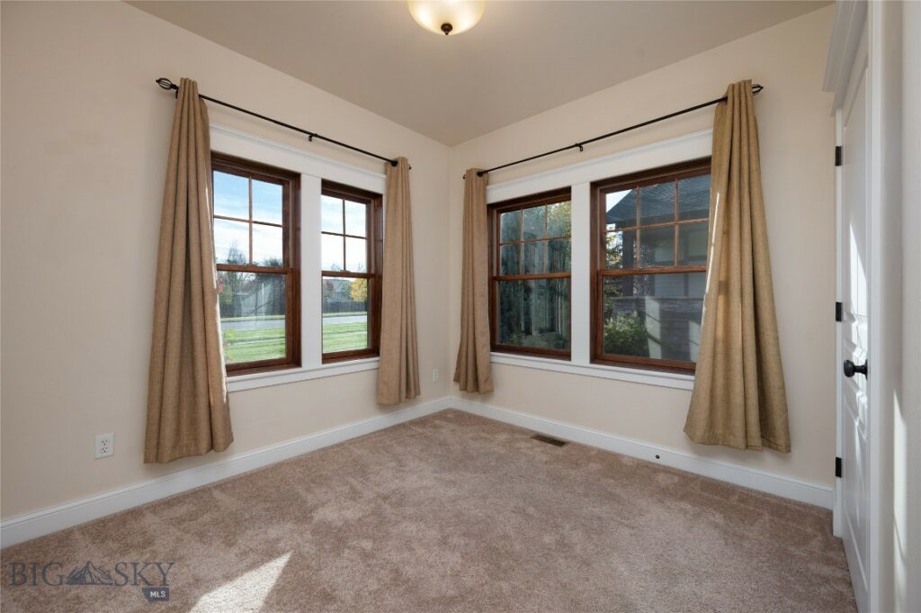 243 N Ferguson Avenue, Bozeman MT 59718