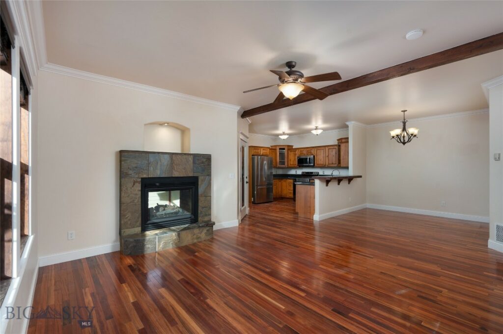 243 N Ferguson Avenue, Bozeman MT 59718