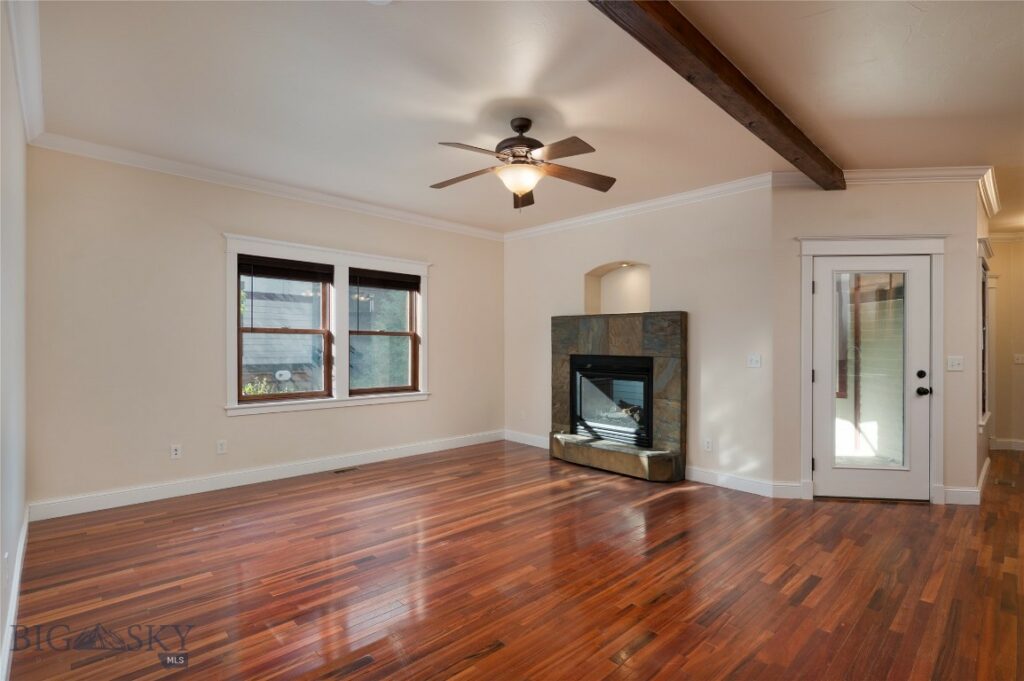 243 N Ferguson Avenue, Bozeman MT 59718