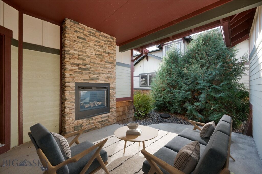 243 N Ferguson Avenue, Bozeman MT 59718