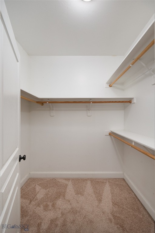 243 N Ferguson Avenue, Bozeman MT 59718