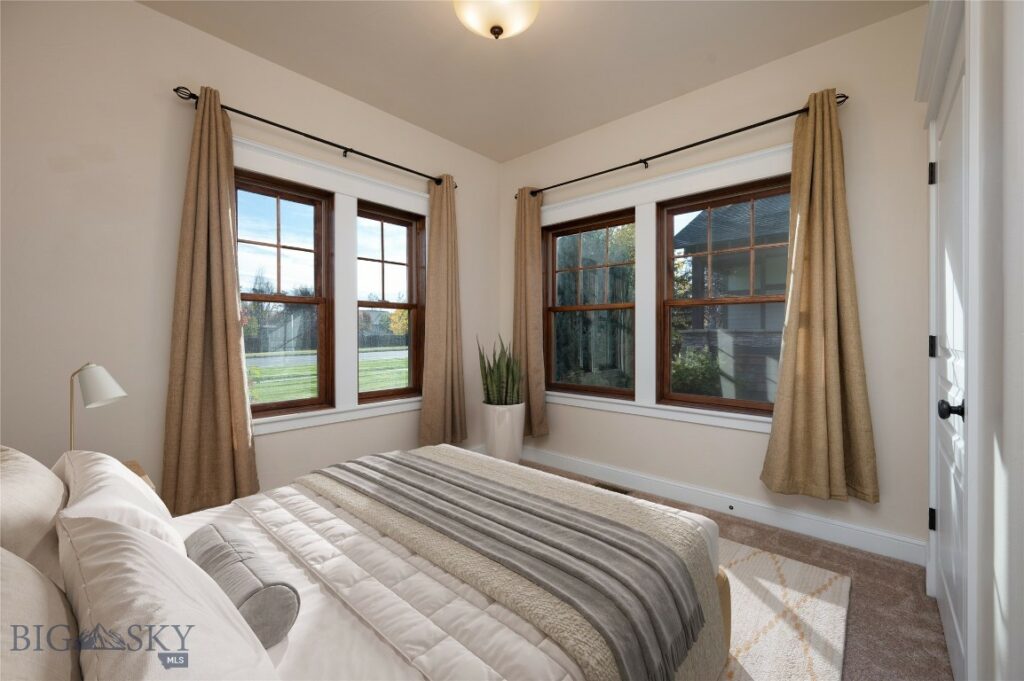 243 N Ferguson Avenue, Bozeman MT 59718