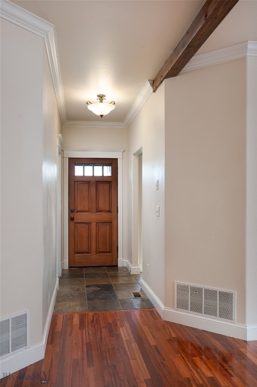 243 N Ferguson Avenue, Bozeman MT 59718