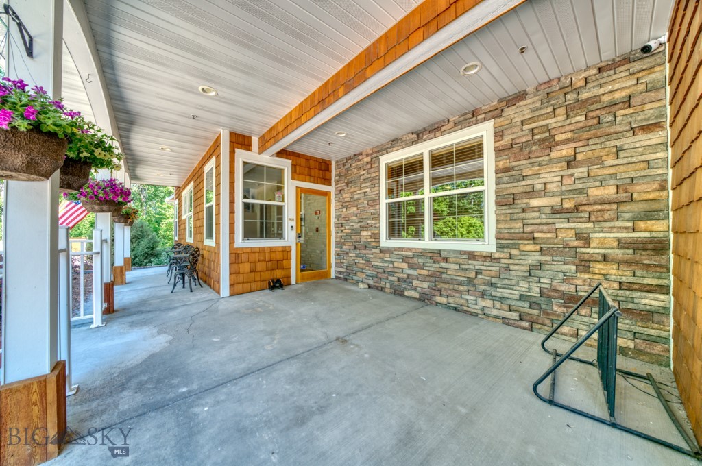 243 Pegasus Drive, Bozeman MT 59718
