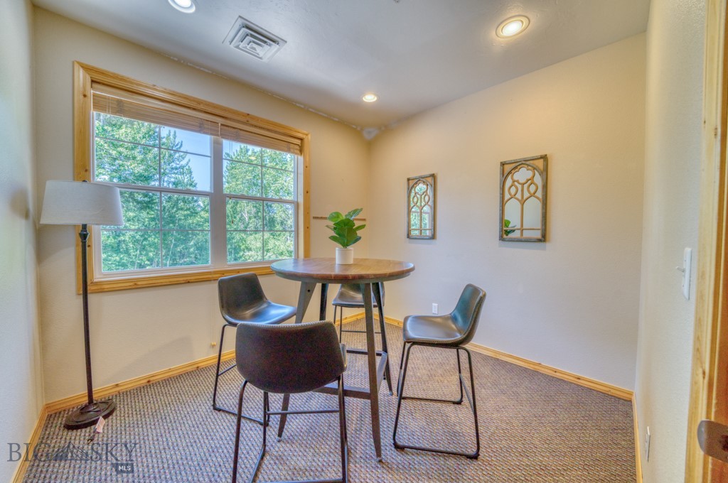243 Pegasus Drive, Bozeman MT 59718