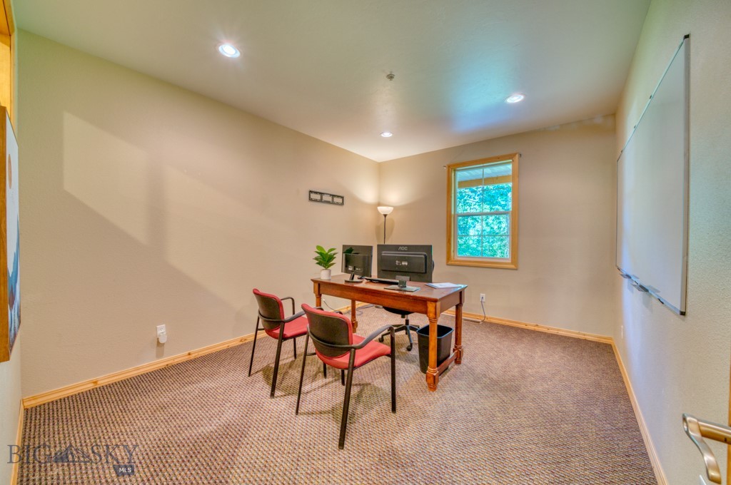 243 Pegasus Drive, Bozeman MT 59718