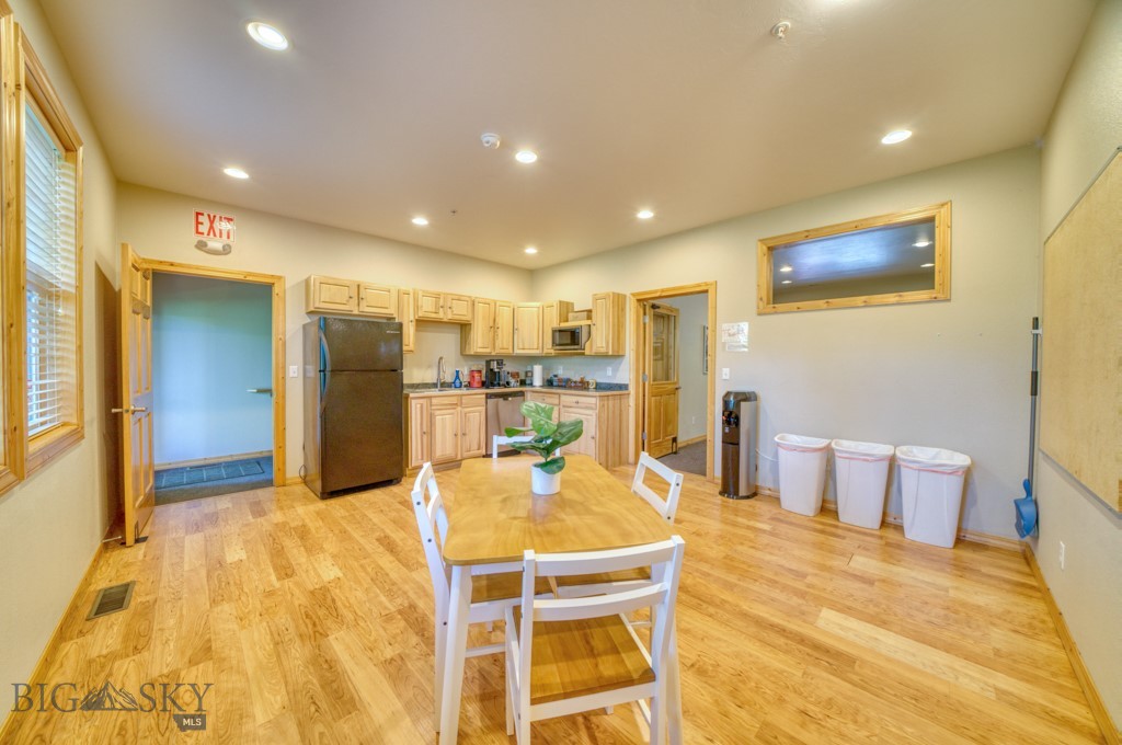 243 Pegasus Drive, Bozeman MT 59718