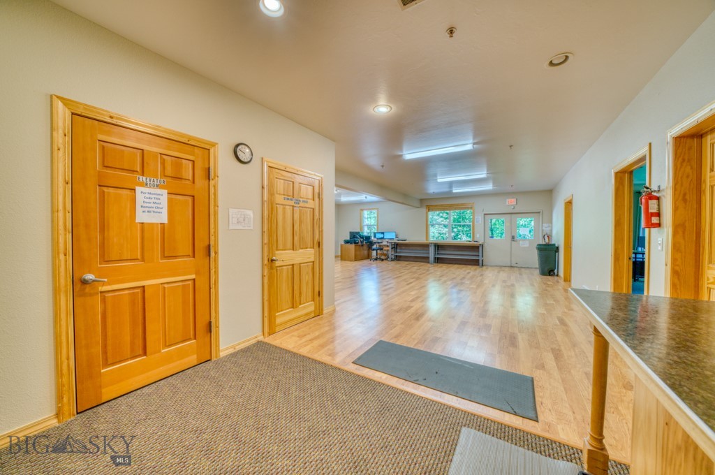 243 Pegasus Drive, Bozeman MT 59718