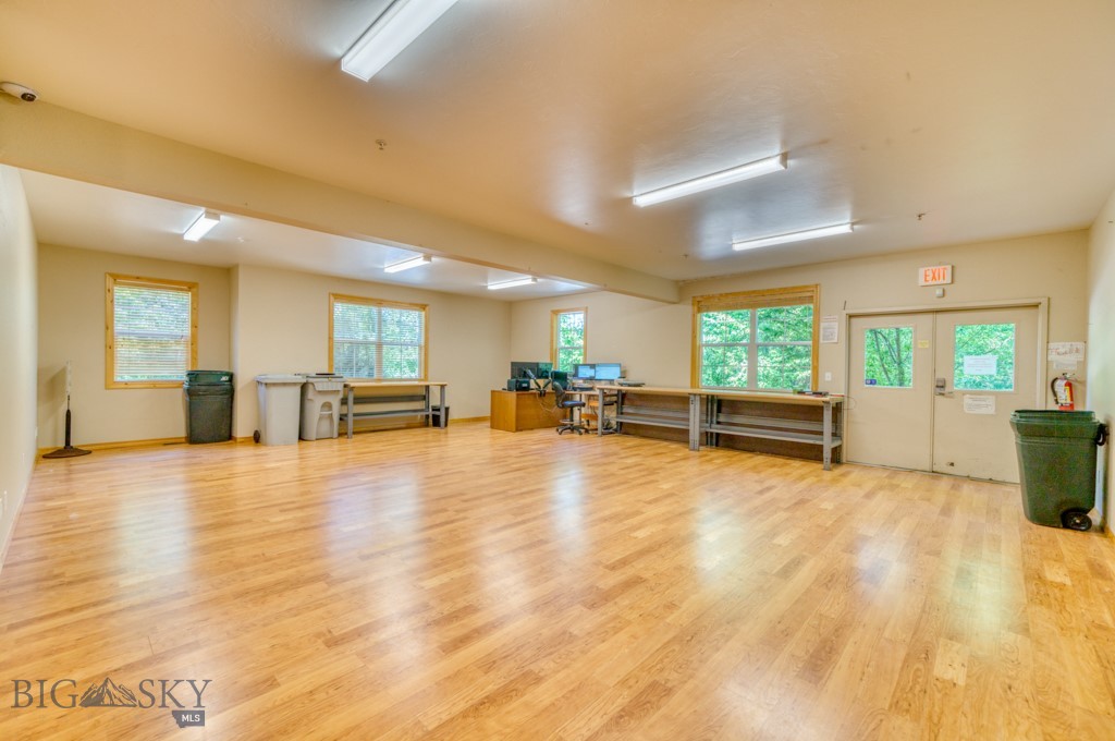 243 Pegasus Drive, Bozeman MT 59718