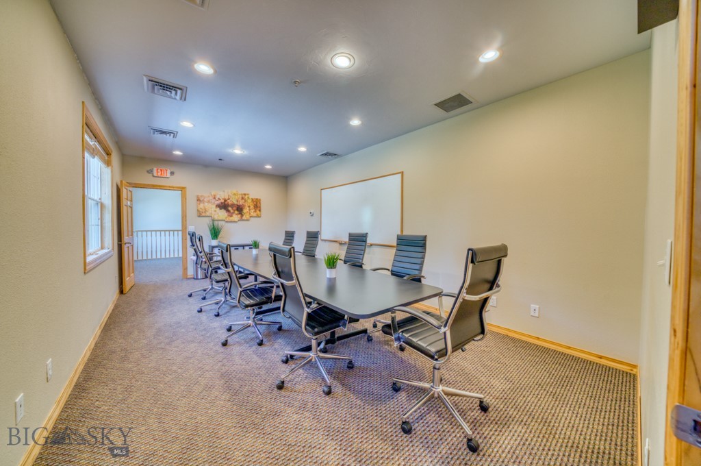 243 Pegasus Drive, Bozeman MT 59718