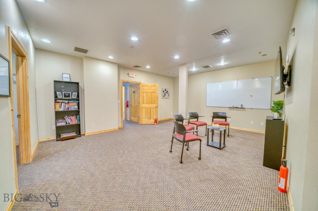 243 Pegasus Drive, Bozeman MT 59718