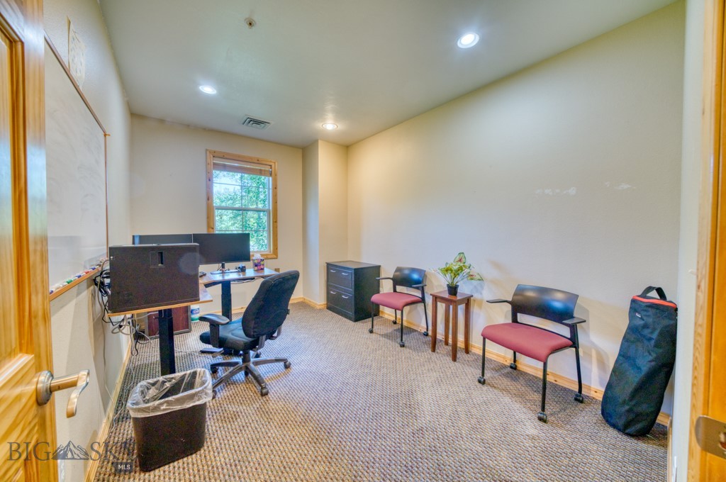 243 Pegasus Drive, Bozeman MT 59718