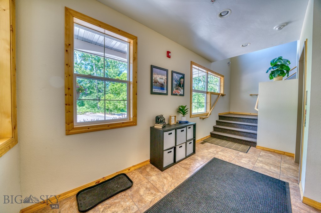 243 Pegasus Drive, Bozeman MT 59718