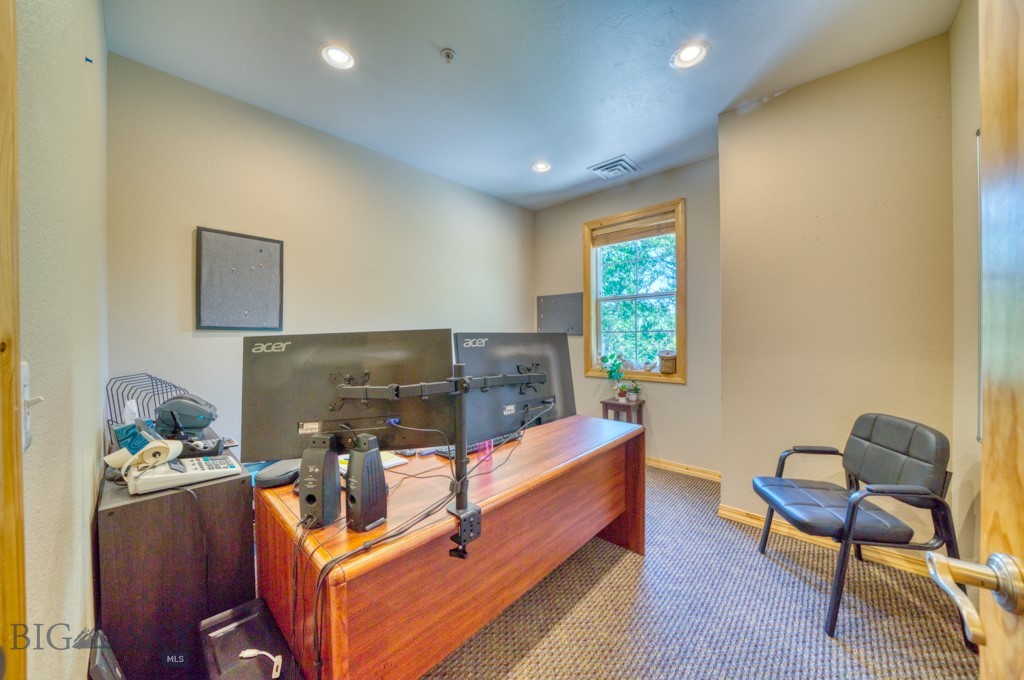 243 Pegasus Drive, Bozeman MT 59718