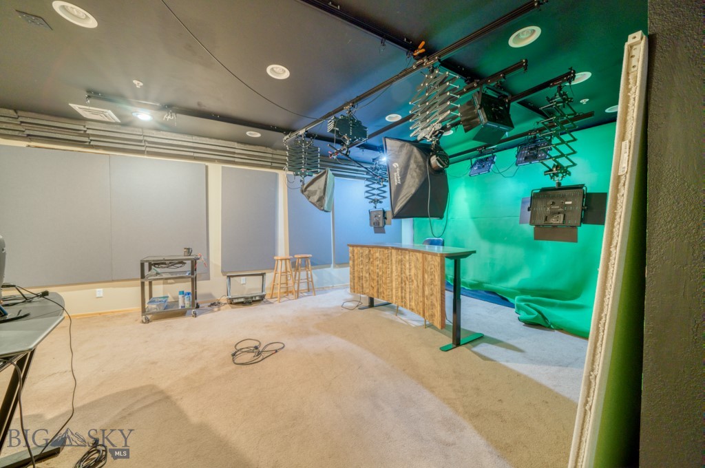 243 Pegasus Drive, Bozeman MT 59718