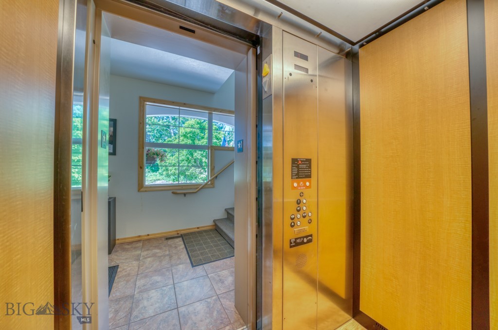 243 Pegasus Drive, Bozeman MT 59718