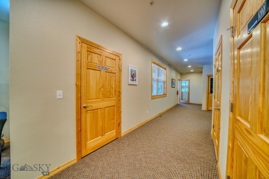 243 Pegasus Drive, Bozeman MT 59718