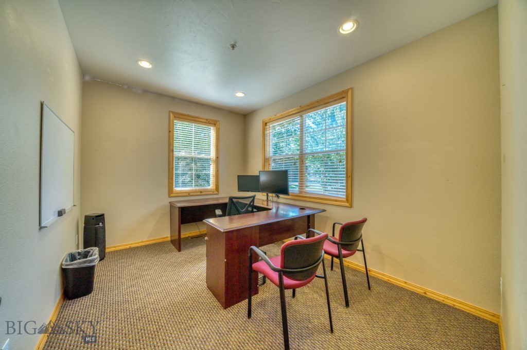 243 Pegasus Drive, Bozeman MT 59718