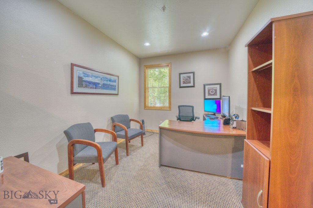 243 Pegasus Drive, Bozeman MT 59718