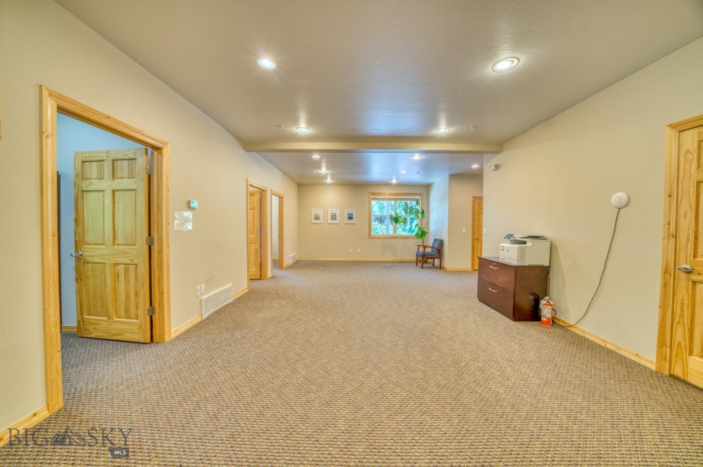 243 Pegasus Drive, Bozeman MT 59718