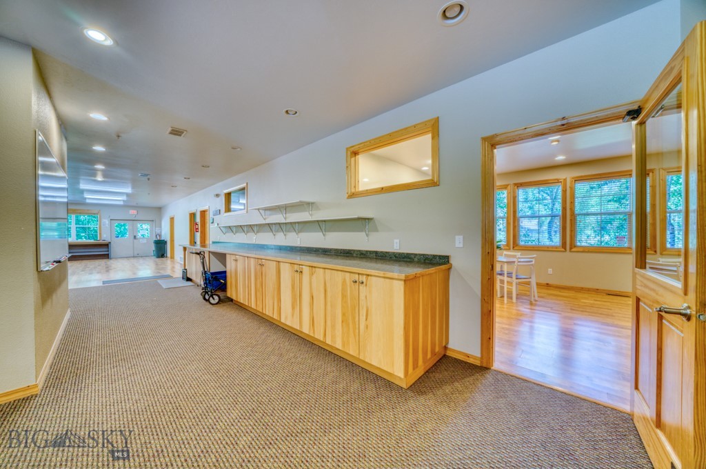 243 Pegasus Drive, Bozeman MT 59718