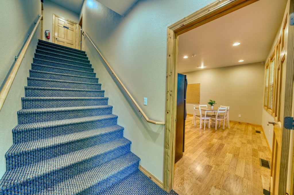 243 Pegasus Drive, Bozeman MT 59718