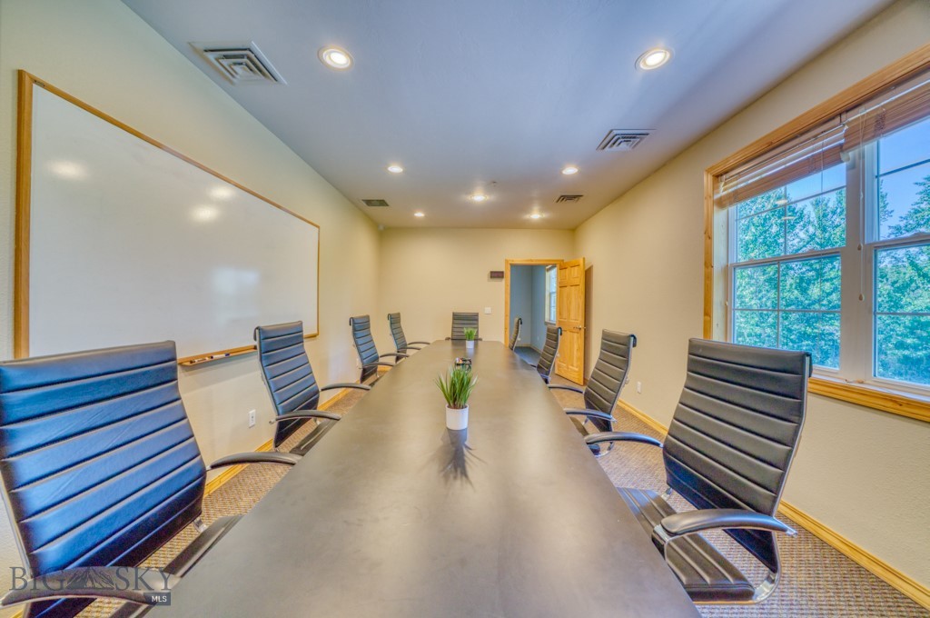 243 Pegasus Drive, Bozeman MT 59718