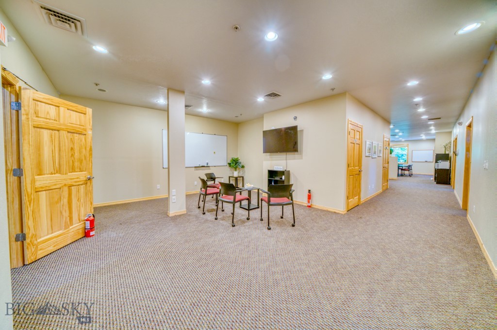 243 Pegasus Drive, Bozeman MT 59718