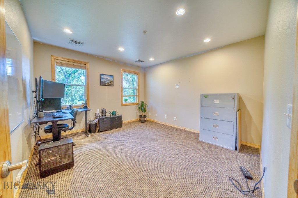 243 Pegasus Drive, Bozeman MT 59718