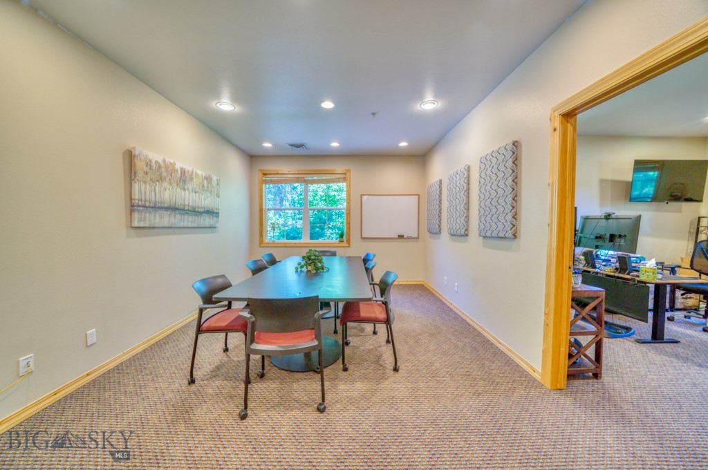 243 Pegasus Drive, Bozeman MT 59718