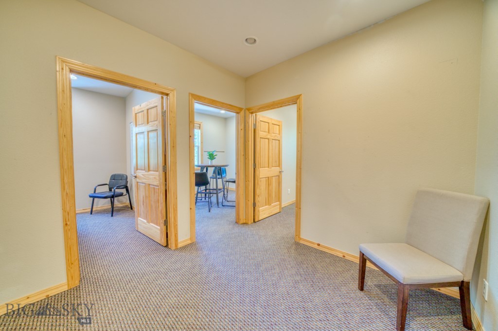 243 Pegasus Drive, Bozeman MT 59718
